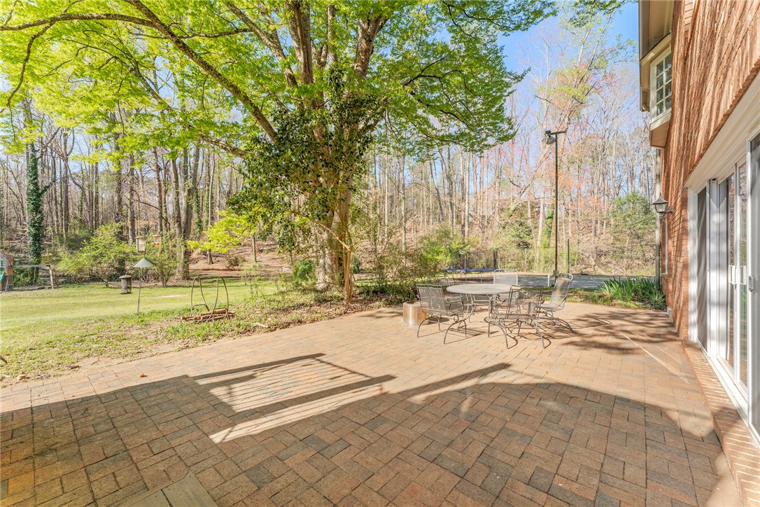 112 Briar Creek Lane Anderson, SC 29621 - Photo 35 of 50