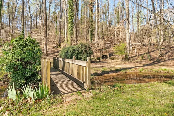 $999,900 | 112 Briar Creek Lane, Anderson, SC 29621
