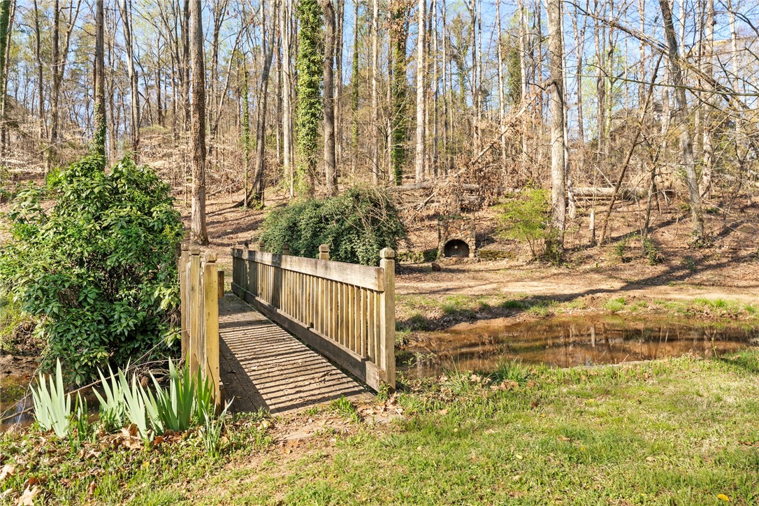 112 Briar Creek Lane Anderson, SC 29621 - Photo 37 of 50