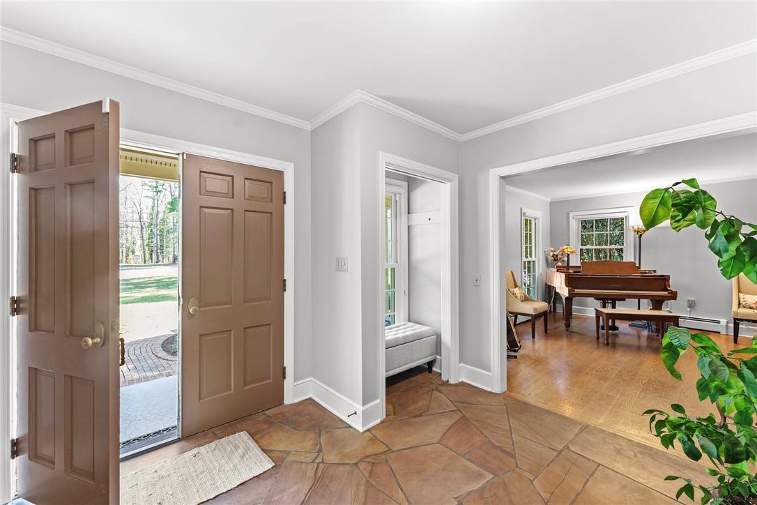 112 Briar Creek Lane Anderson, SC 29621 - Photo 4 of 50