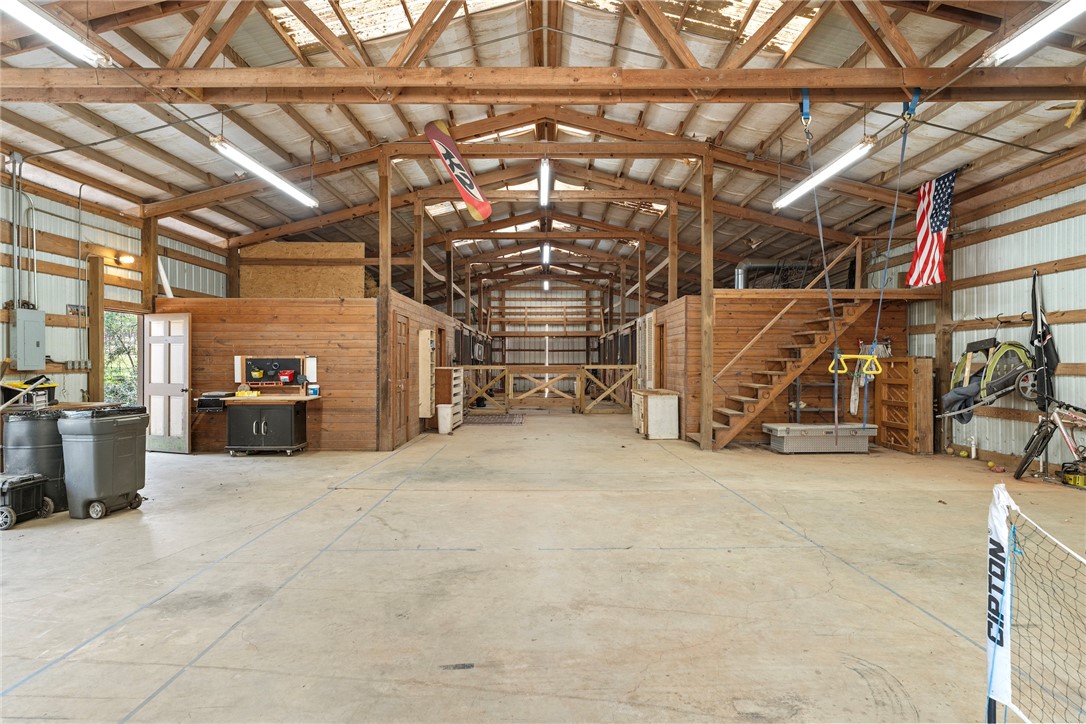 112 Briar Creek Lane Anderson, SC 29621 - Photo 41 of 50