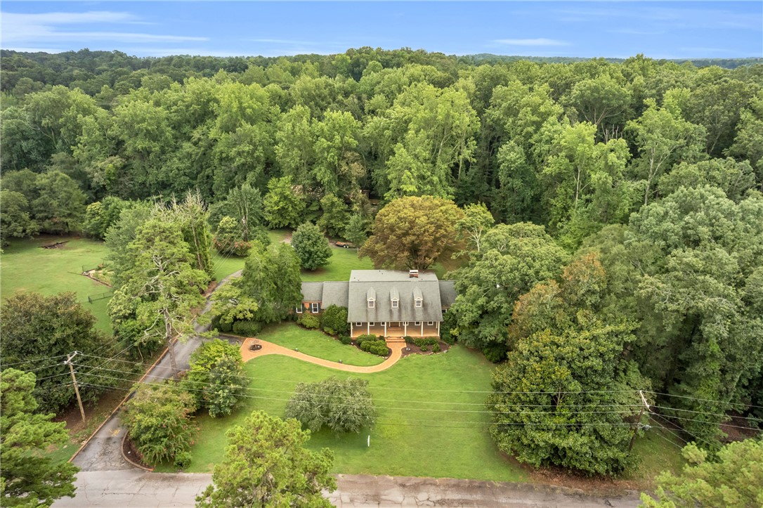 112 Briar Creek Lane Anderson, SC 29621 - Photo 45 of 50