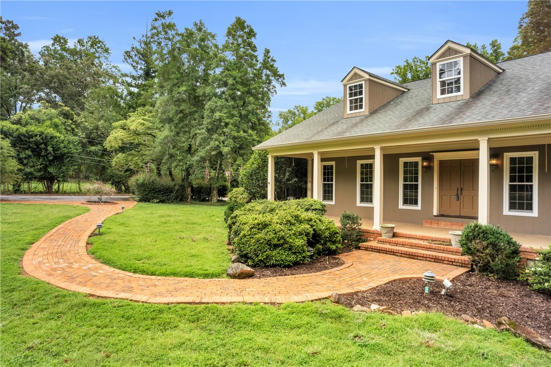 112 Briar Creek Lane Anderson, SC 29621 - Photo 50 of 50