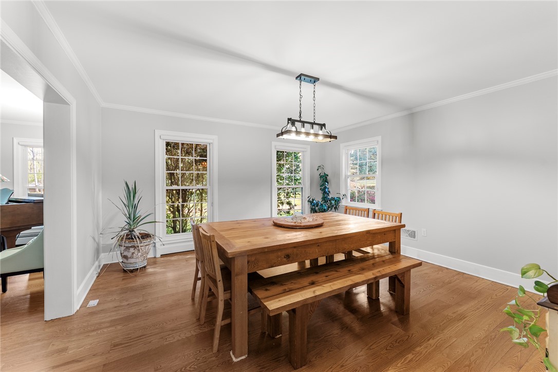 112 Briar Creek Lane Anderson, SC 29621 - Photo 7 of 50