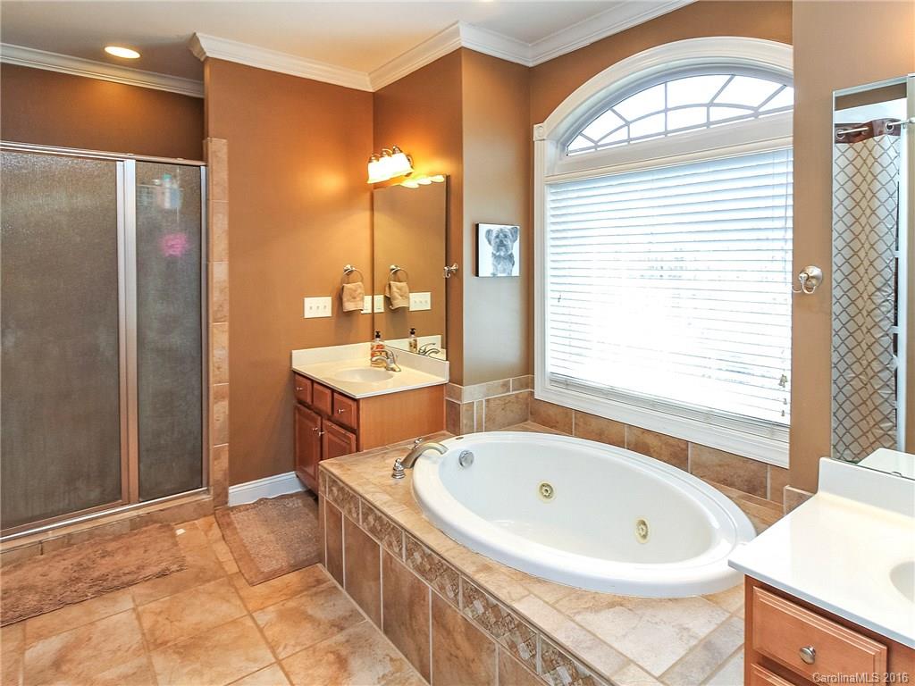 7041 Ridgeway Road Stanley, NC 28164 - Photo 14 of 24 Gallery Image 14