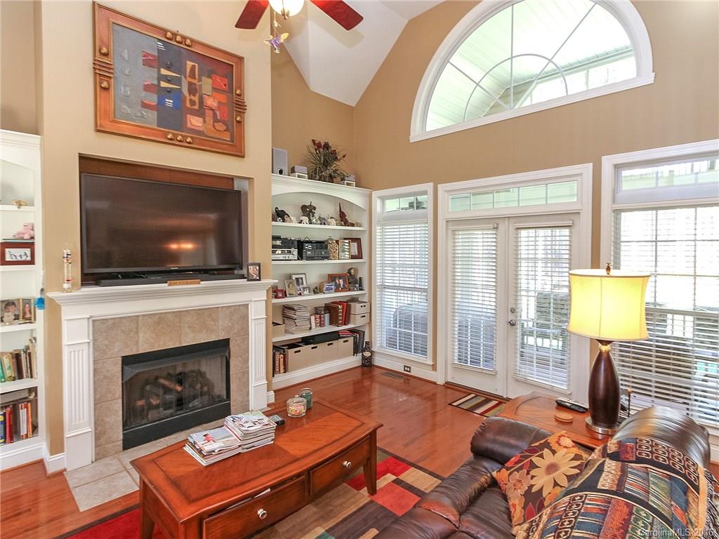 7041 Ridgeway Road Stanley, NC 28164 - Photo 3 of 24 Gallery Image 3