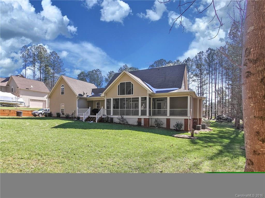 7041 Ridgeway Road Stanley, NC 28164 - Photo 22 of 24 Gallery Image 22