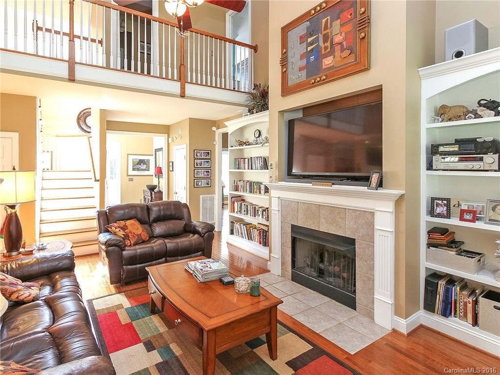 7041 Ridgeway Road Stanley, NC 28164 - Photo 4 of 24 Gallery Image 4