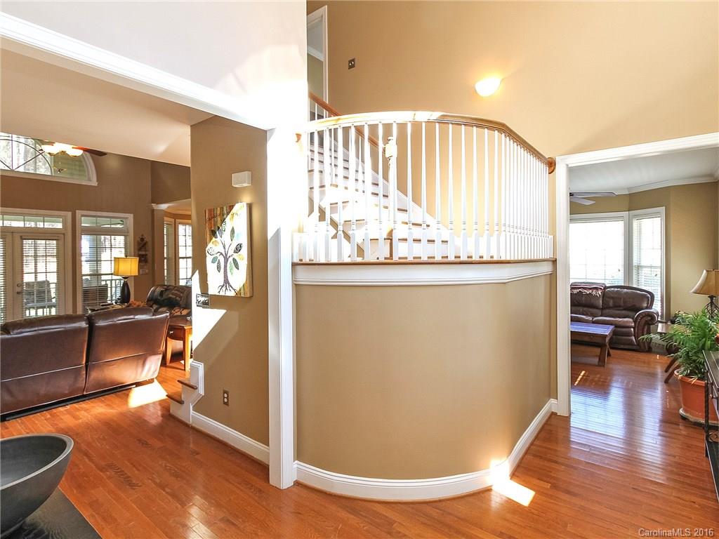 7041 Ridgeway Road Stanley, NC 28164 - Photo 5 of 24 Gallery Image 5