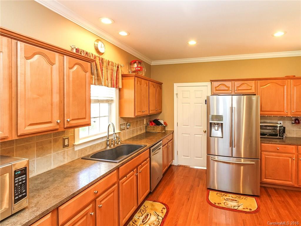7041 Ridgeway Road Stanley, NC 28164 - Photo 8 of 24 Gallery Image 8