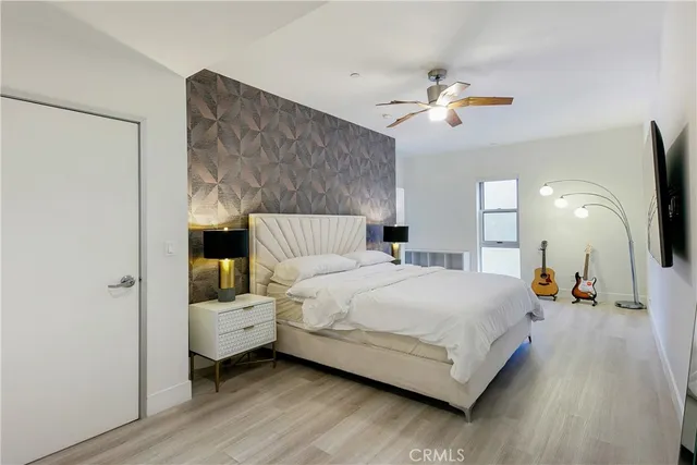 $669,000 | 6735 Yucca Street, Unit 107, Los Angeles, CA 90028