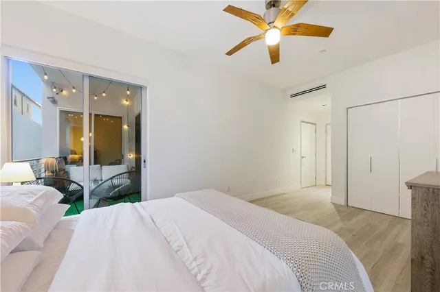 $669,000 | 6735 Yucca Street, Unit 107, Los Angeles, CA 90028