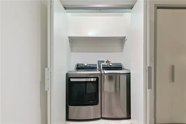 $669,000 | 6735 Yucca Street, Unit 107, Los Angeles, CA 90028