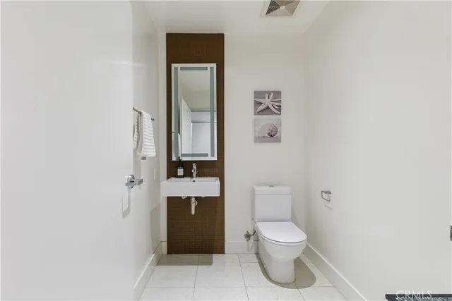 $669,000 | 6735 Yucca Street, Unit 107, Los Angeles, CA 90028