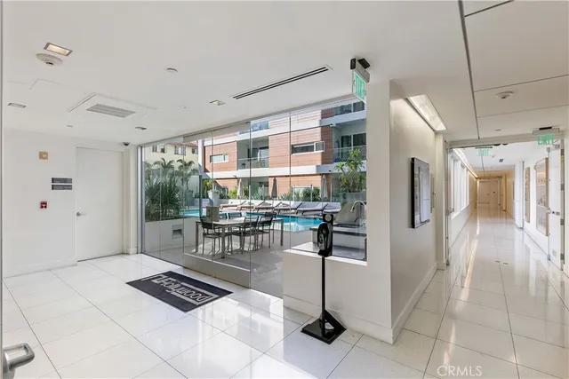 $669,000 | 6735 Yucca Street, Unit 107, Los Angeles, CA 90028