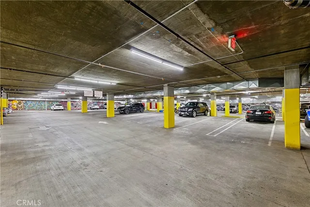 $669,000 | 6735 Yucca Street, Unit 107, Los Angeles, CA 90028