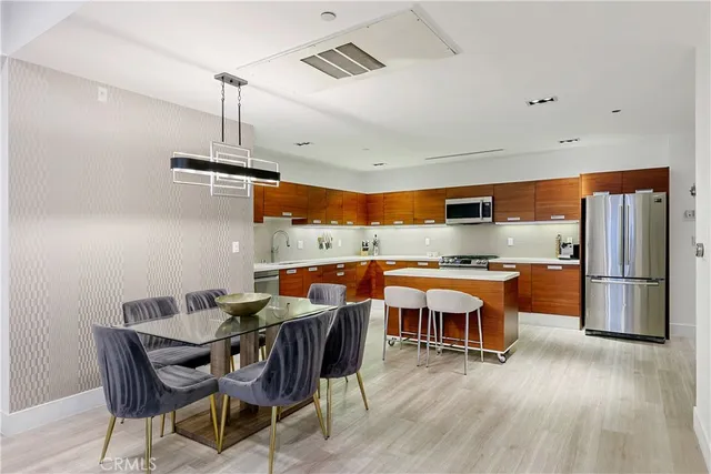 $669,000 | 6735 Yucca Street, Unit 107, Los Angeles, CA 90028