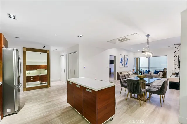 $669,000 | 6735 Yucca Street, Unit 107, Los Angeles, CA 90028