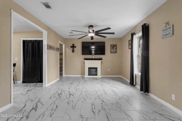 $225,000 | 1909 Polk Avenue, Pascagoula, MS 39567