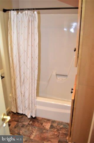 709 Twin Tree Road Ocean City, MD 21842 - Photo 19 of 33 Master Bath C