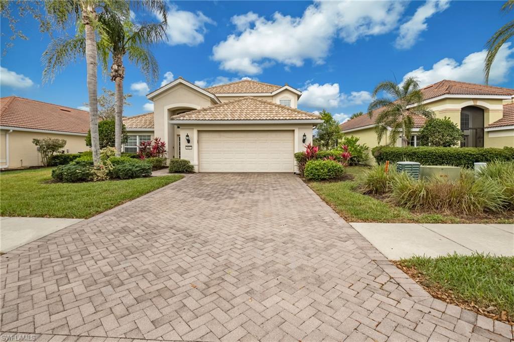 5857 Constitution Street Ave Maria, FL 34142 - Photo 39 of 40 3BR/3BA with Pool/Spa