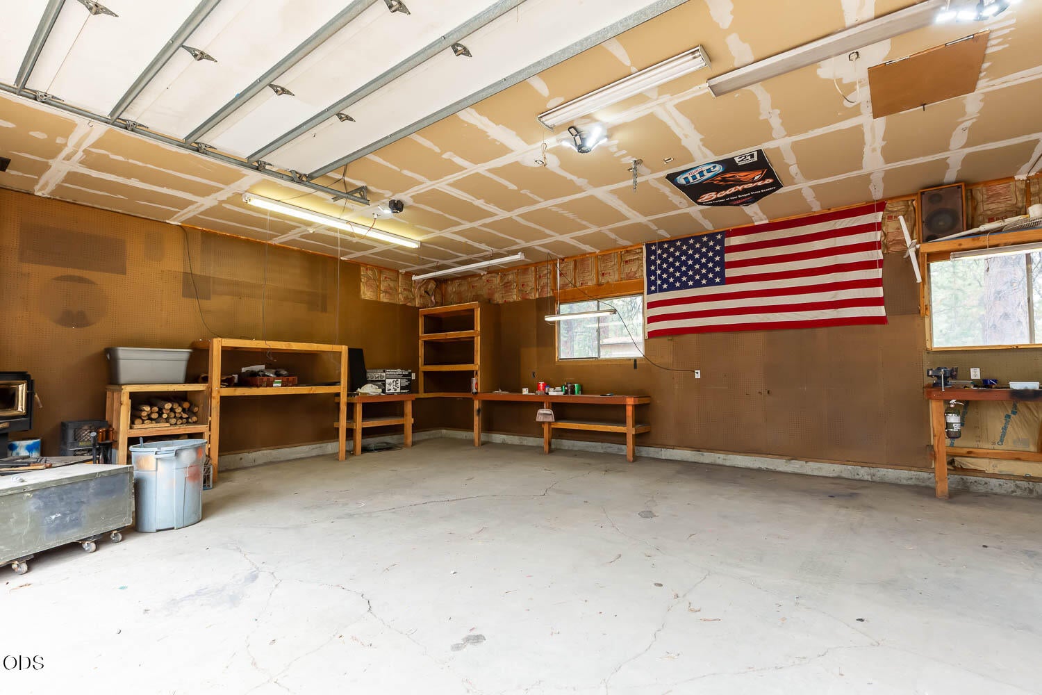 59865 Cheyenne Road Bend, OR 97702 - Photo 27 of 44 Gallery Image 27