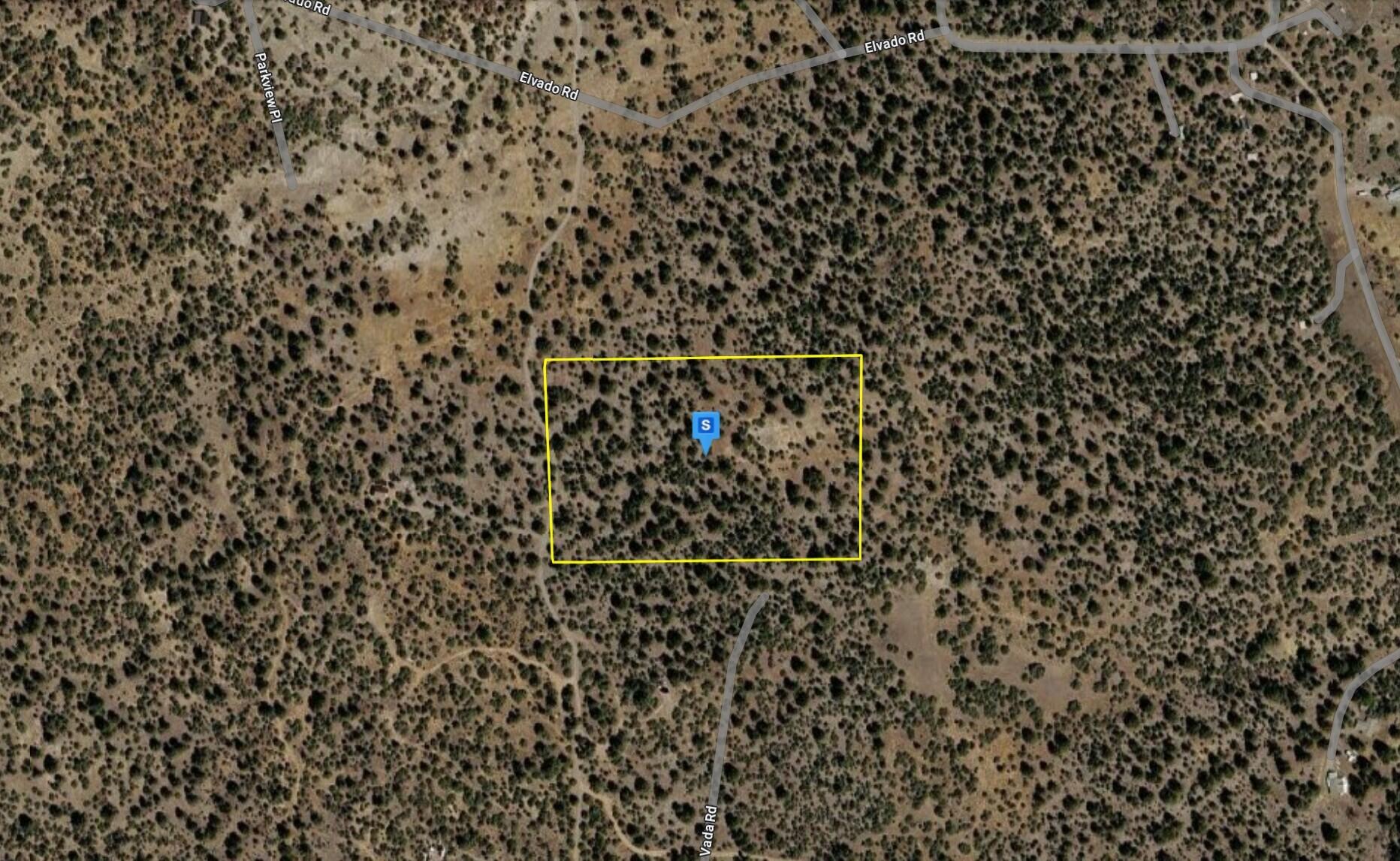 300 Vada Road Los Ojos, NM 87551 - Photo 1 of 4 Gallery Image 1