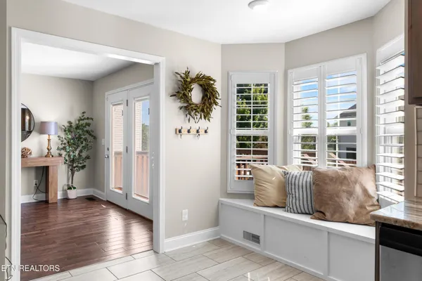$445,000 | 4608 Sand Hill Lane, Knoxville, TN 37918