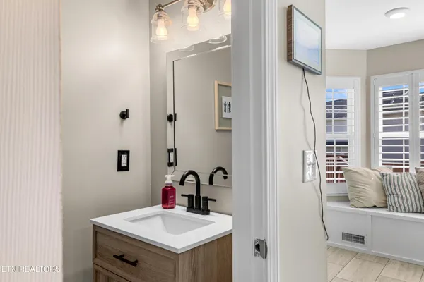 $445,000 | 4608 Sand Hill Lane, Knoxville, TN 37918