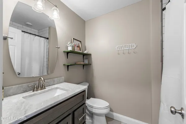 $445,000 | 4608 Sand Hill Lane, Knoxville, TN 37918