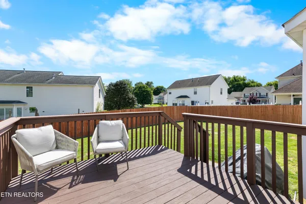 $445,000 | 4608 Sand Hill Lane, Knoxville, TN 37918