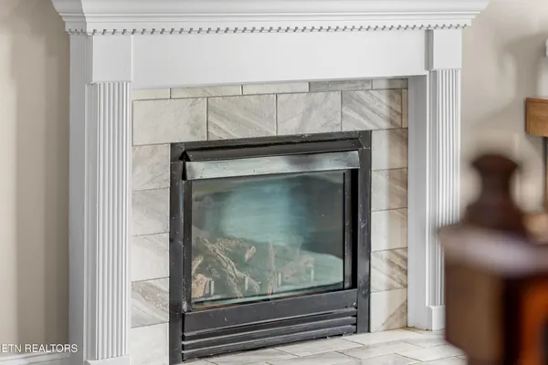 $445,000 | 4608 Sand Hill Lane, Knoxville, TN 37918