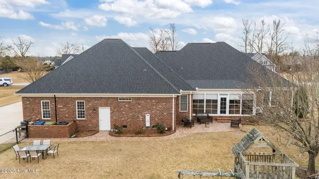$485,000 | 1427 Canter Way, Ayden, NC 28513