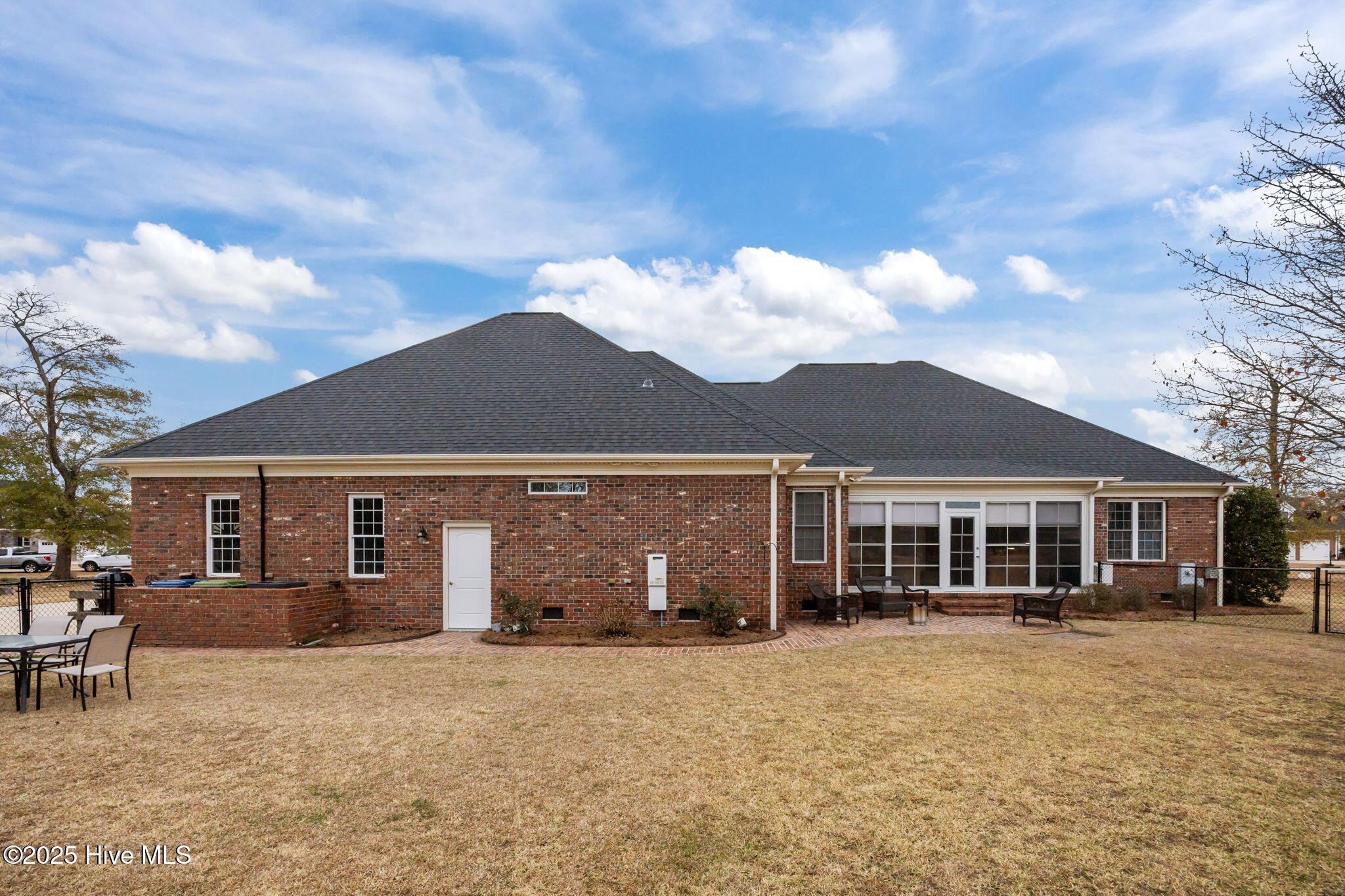 1427 Canter Way Ayden, NC 28513 - Photo 4 of 15 13-web-or-mls-IMG_1188