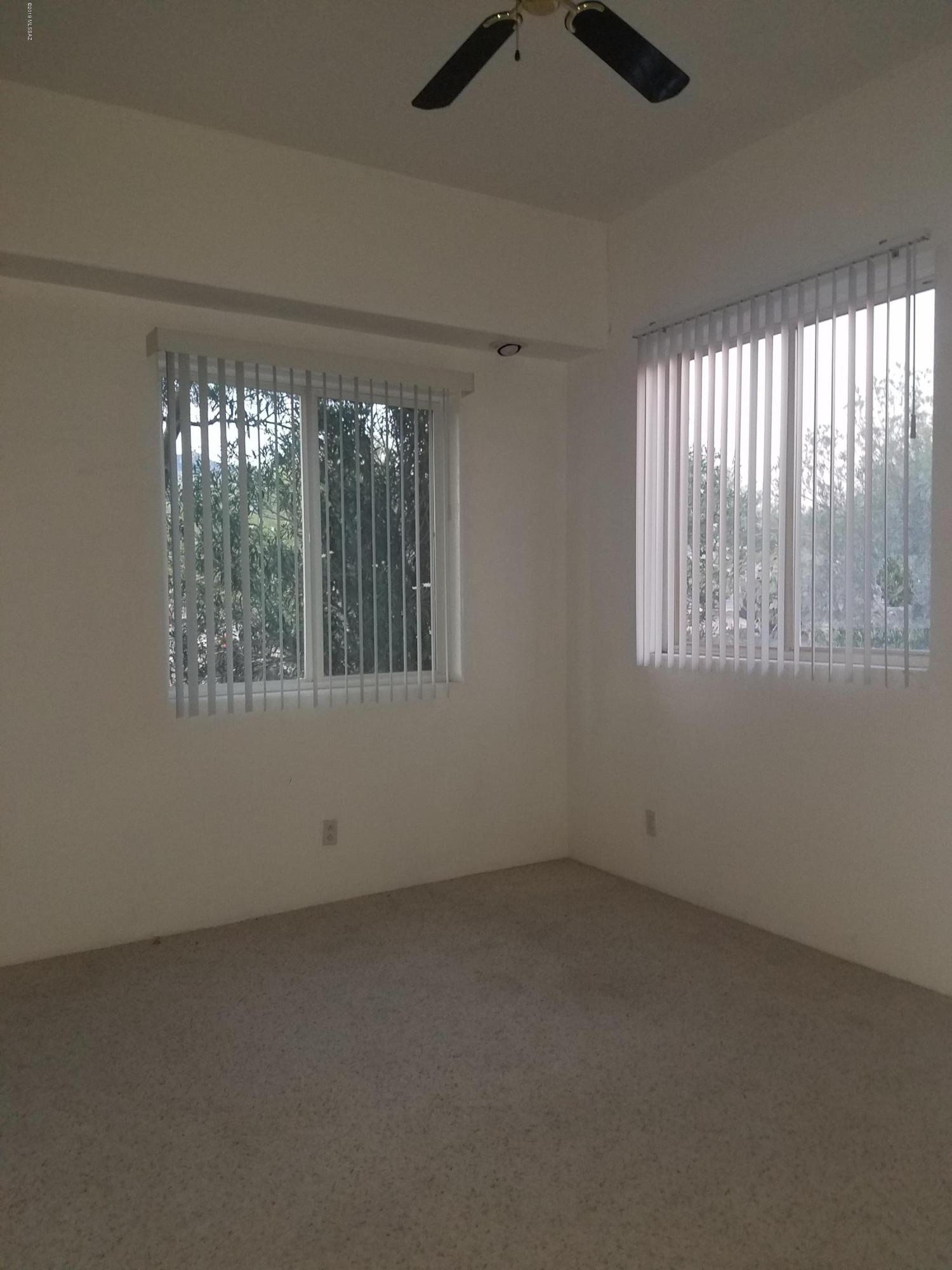 4415 North Pontatoc Road Tucson, AZ 85718 - Photo 20 of 27
