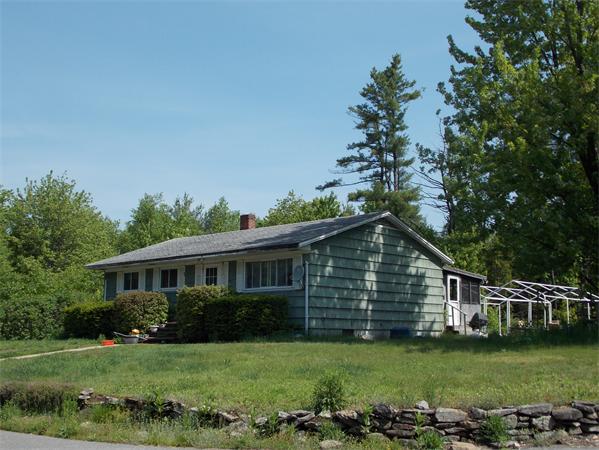 881-883 Patriots Road Templeton, MA 01468 - Photo 1 of 17 Gallery Image 1