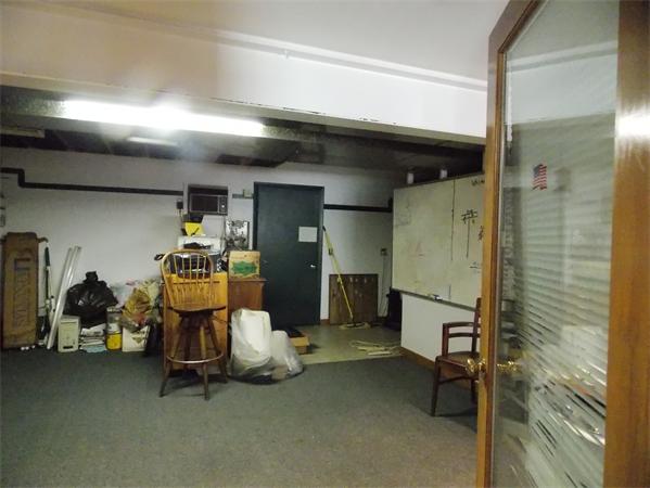 881-883 Patriots Road Templeton, MA 01468 - Photo 11 of 17 Gallery Image 11