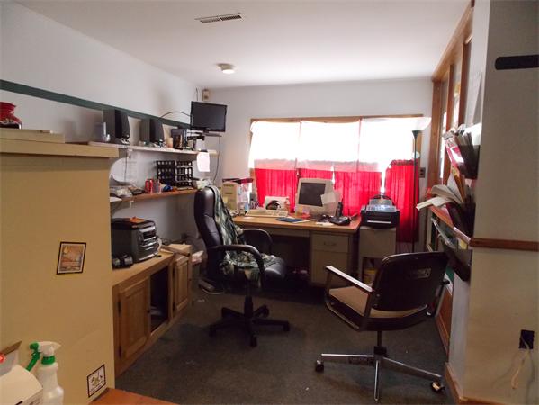 881-883 Patriots Road Templeton, MA 01468 - Photo 12 of 17 Gallery Image 12