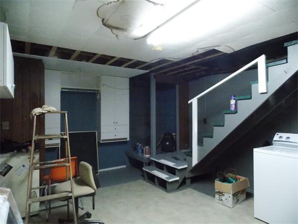 881-883 Patriots Road Templeton, MA 01468 - Photo 14 of 17 Gallery Image 14