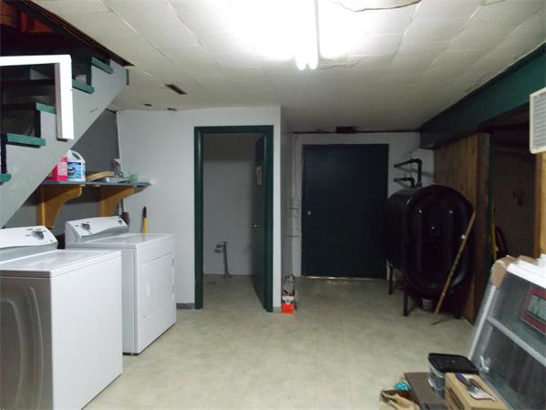 881-883 Patriots Road Templeton, MA 01468 - Photo 15 of 17 Gallery Image 15