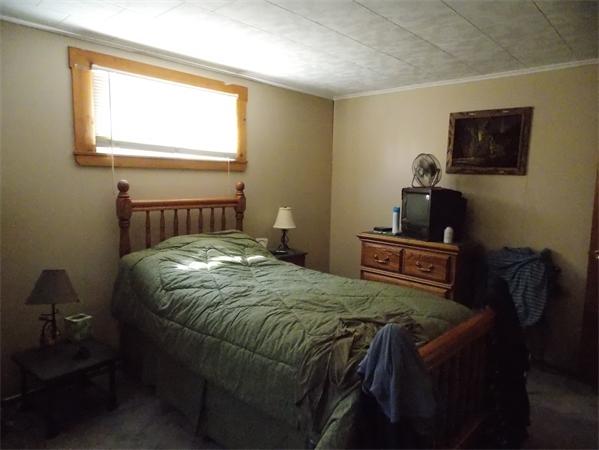 881-883 Patriots Road Templeton, MA 01468 - Photo 16 of 17 Gallery Image 16