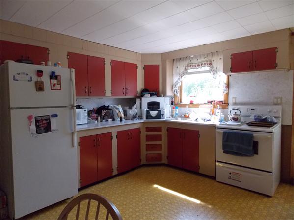 881-883 Patriots Road Templeton, MA 01468 - Photo 17 of 17 Gallery Image 17