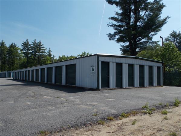 881-883 Patriots Road Templeton, MA 01468 - Photo 2 of 17 Gallery Image 2