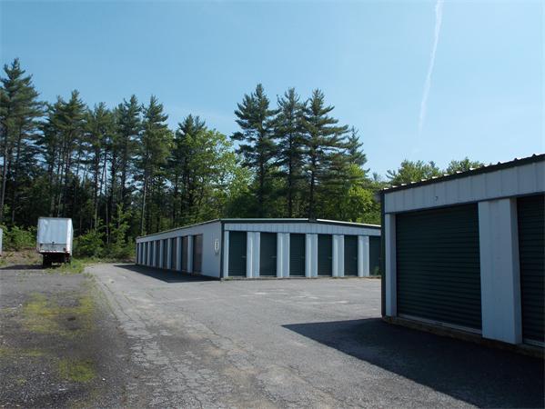 881-883 Patriots Road Templeton, MA 01468 - Photo 3 of 17 Gallery Image 3