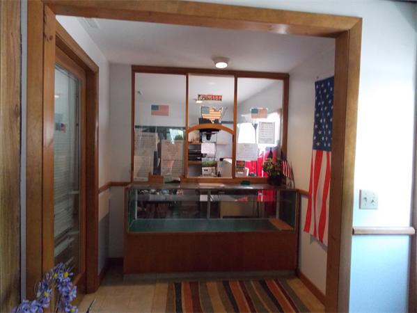 881-883 Patriots Road Templeton, MA 01468 - Photo 10 of 17 Gallery Image 10