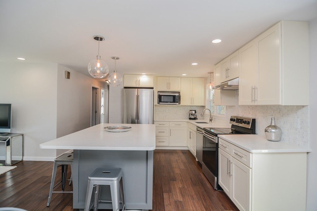 11 Temi Road Chelmsford, MA 01824 - Photo 11 of 30