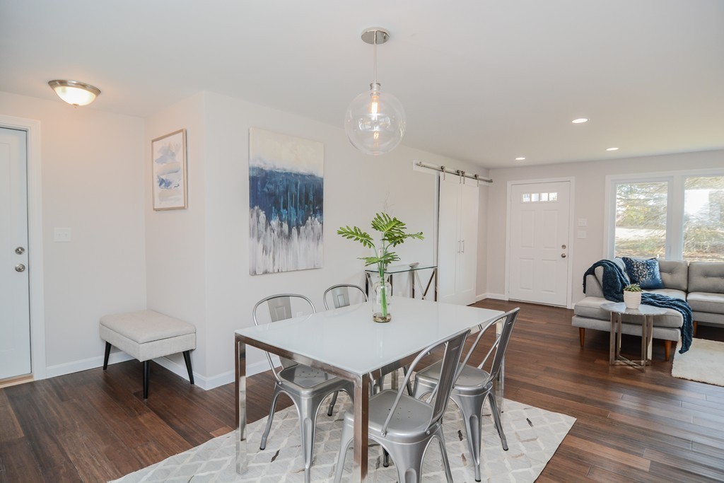 11 Temi Road Chelmsford, MA 01824 - Photo 12 of 30