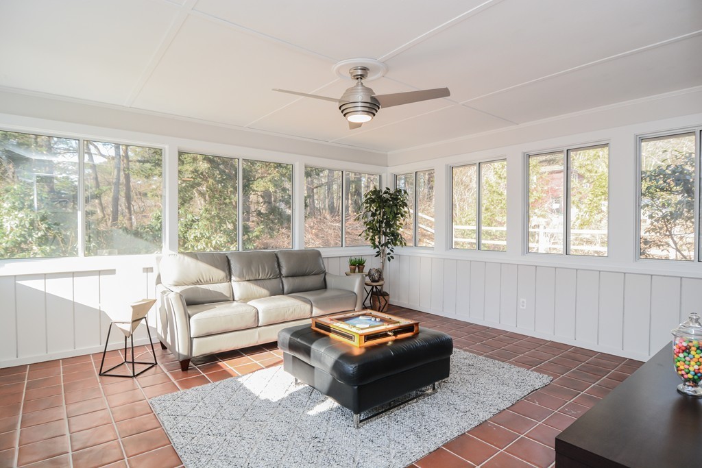 11 Temi Road Chelmsford, MA 01824 - Photo 23 of 30
