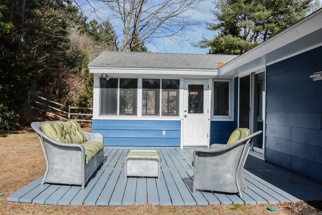 11 Temi Road Chelmsford, MA 01824 - Photo 28 of 30