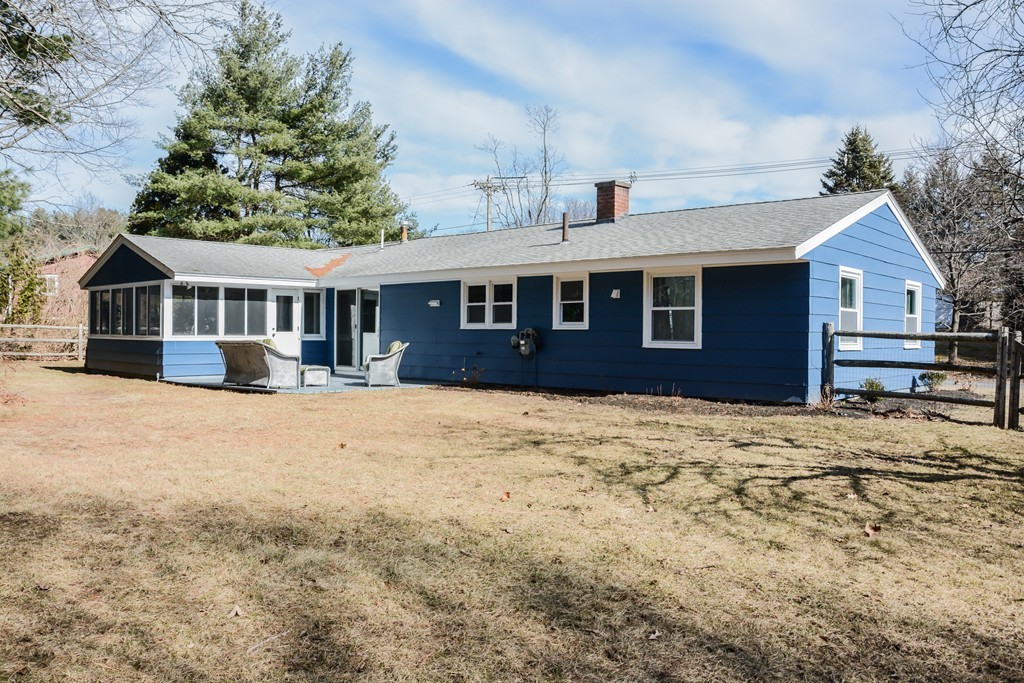 11 Temi Road Chelmsford, MA 01824 - Photo 30 of 30